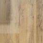Ламінат Peli Parquet Anatolia V4 Cream AN904